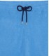 SHORT JOGGING EPONGE UNI NOAH BLEU OCEAN