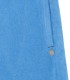 SHORT JOGGING EPONGE UNI NOAH BLEU OCEAN