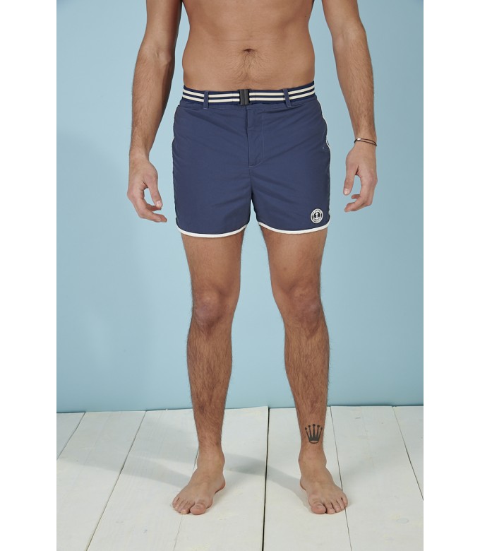 JACK NAVY BLUE