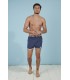 JACK NAVY BLUE