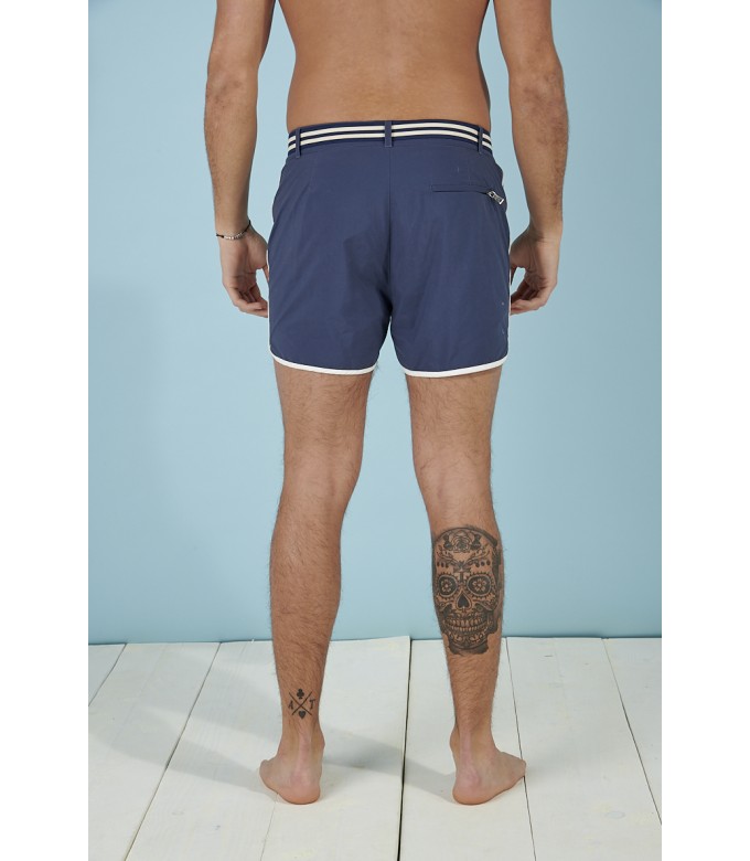 JACK NAVY BLUE