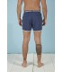 JACK NAVY BLUE