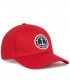 CAP - Casquette rouge