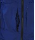 TUCSON - Anorak jacket blue