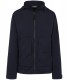 TUCSON - Anorak jacket  navy blue