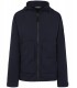 TUCSON - Anorak jacket navy blue