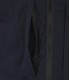TUCSON - Anorak jacket navy blue