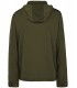 TUCSON - Veste coupe-vent vert