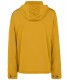 TUCSON - Anorak jacket yellow