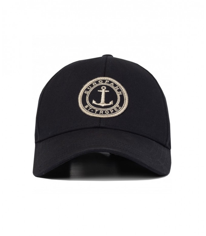 CAP - Navy cap