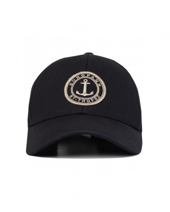 CAP - Casquette marine