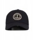 CAP - Navy cap
