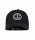 CAP - Casquette marine