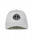 CAP - White cap