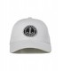 CAP - Casquette blanche