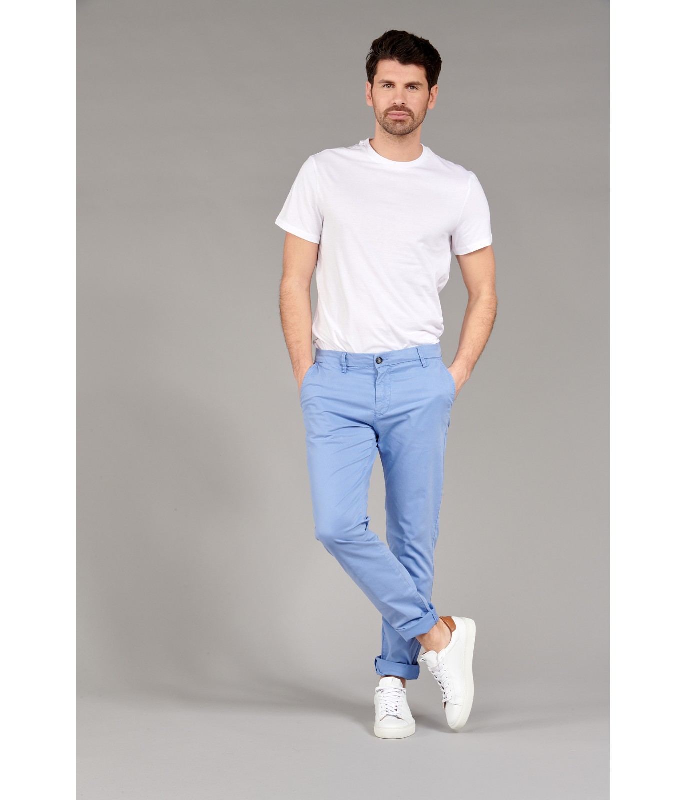 52 Best Chinos And Shirt Combinations For Men  Fashion Hombre