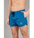 ABILIO BLUE