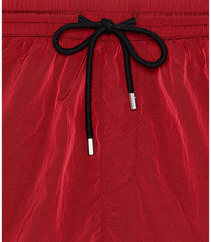 ABILIO red