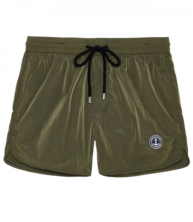 ABILIO KHAKI