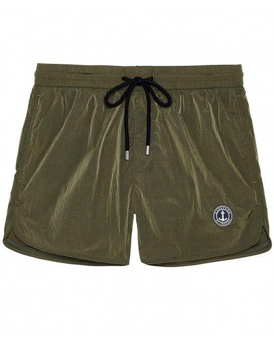 ABILIO KHAKI