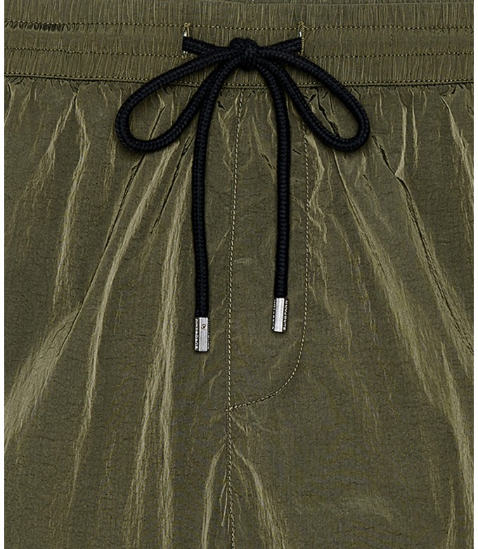 ABILIO KHAKI