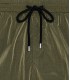 ABILIO KHAKI