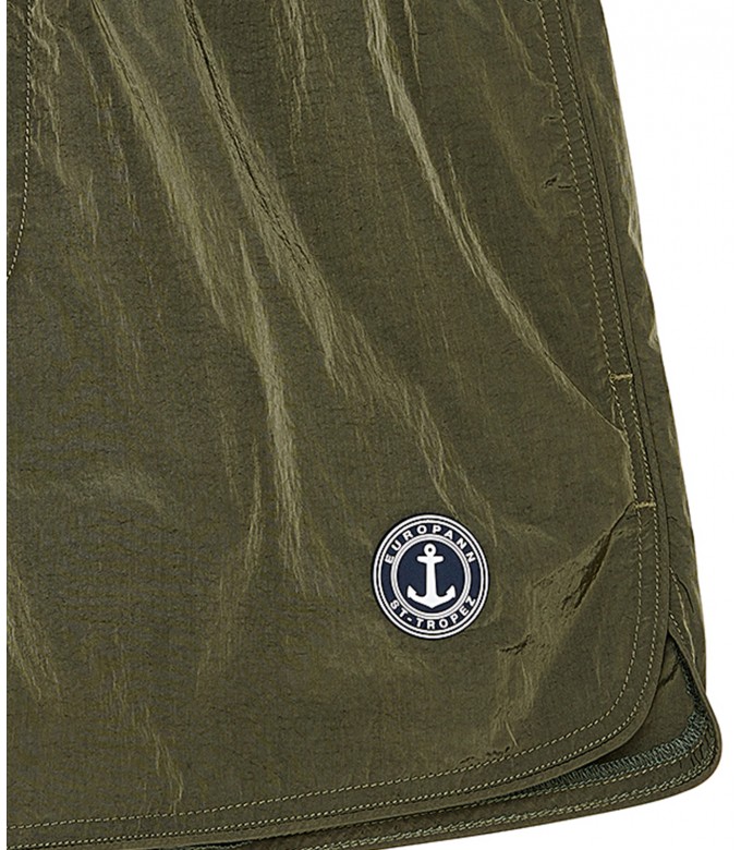 ABILIO KHAKI