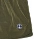 ABILIO KHAKI