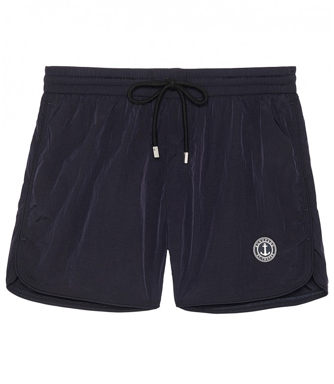 ABILIO NAVY BLUE