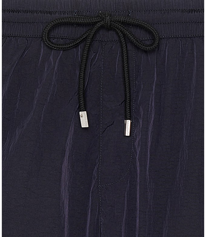 ABILIO NAVY BLUE