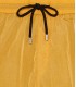 ABILIO YELLOW