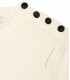 PAUL ROUND-NECK SWEATER