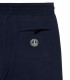 JASON PANTALON JOGGING COTON MARINE