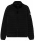 DOUDOUNE WAVE NOIR