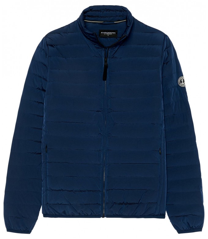 DOUDOUNE WAVE MARINE