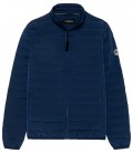 DOUDOUNE WAVE MARINE