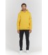 TOMY SWEAT CAPUCHE BANANA