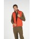 DOUDOUNE SEATLE ORANGE