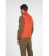 DOUDOUNE SEATLE ORANGE
