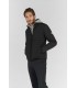 DOUDOUNE WAVE NOIR