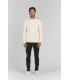 PAUL PULL COL ROND