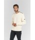 PAUL PULL COL ROND
