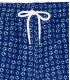 ALVARO Short de Bain