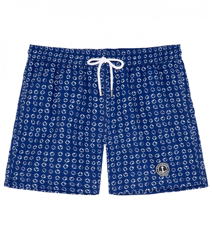 ALVARO Short de Bain