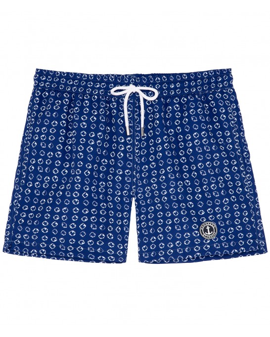 ALVARO Short de Bain