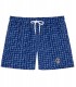 ALVARO Short de Bain