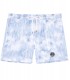 ANGE Short de Bain