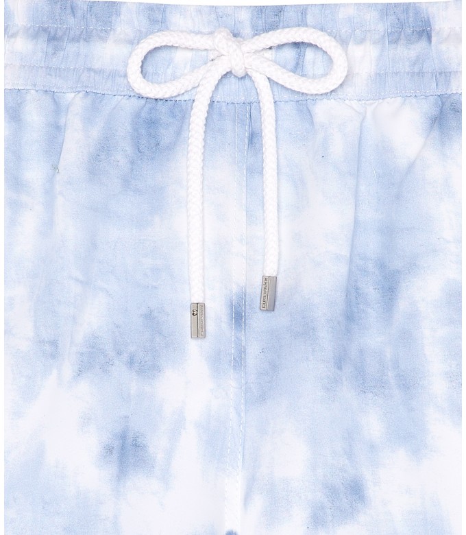 ANGE Short de Bain