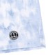 ANGE Short de Bain