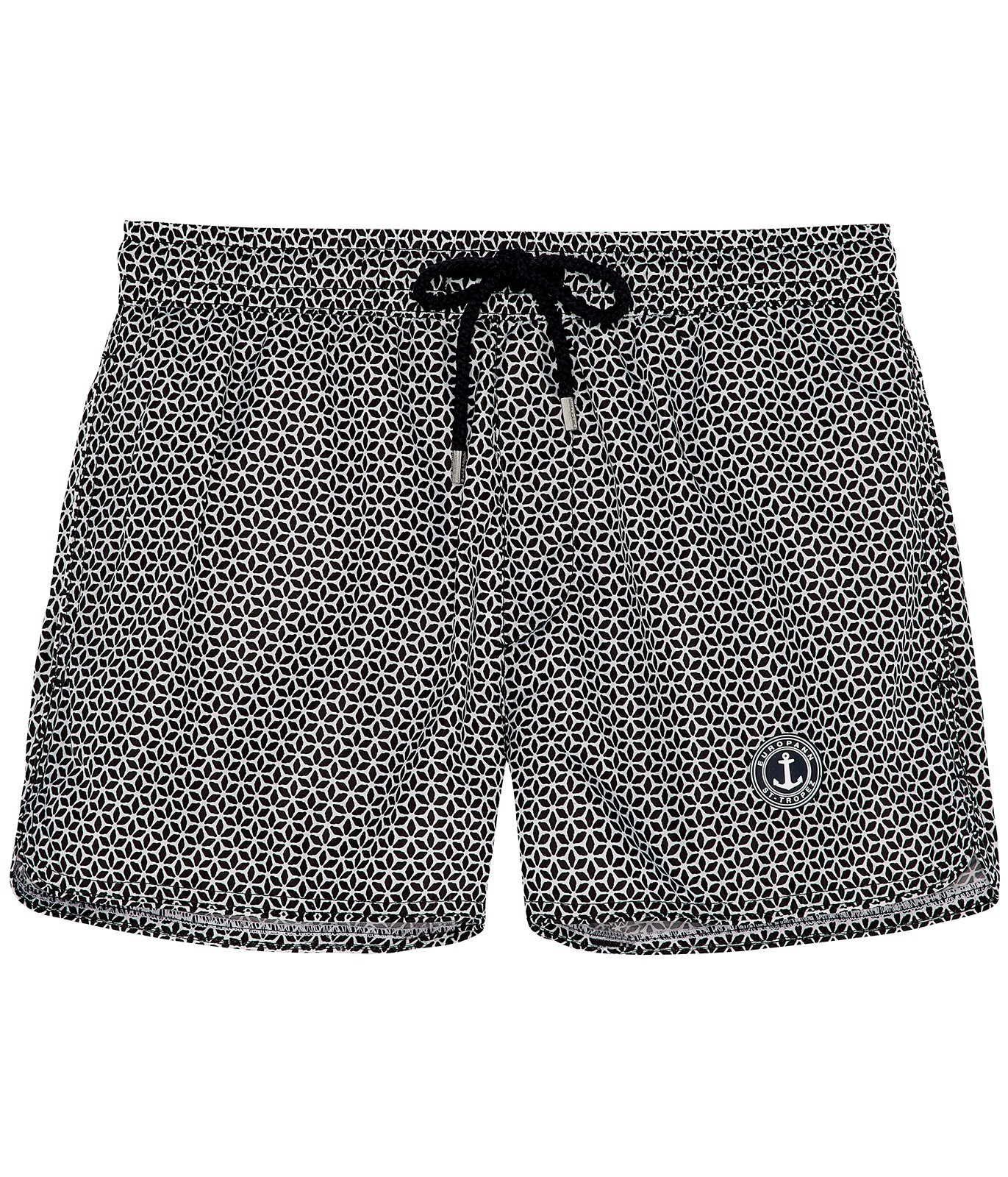 Europann maillot 2024 de bain